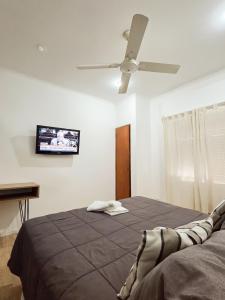 Hotel Milton
