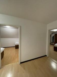 Hotel Casa Andalucia