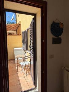Nuovo appartamento in centro