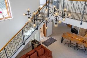 Villa Olive Court Kras