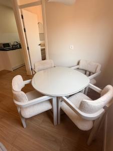 belle vue appartement al hoceima
