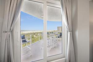 Ocean Place 84 condo