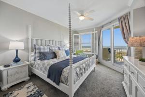Ocean Place 84 condo
