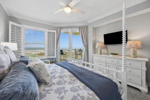 Ocean Place 84 condo