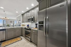 Ocean Place 84 condo