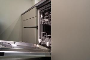 Vitae Apartment by LobbySquare
