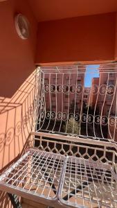 New, bright and spacious apartment - ideal for families