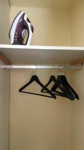 New, bright and spacious apartment - ideal for families