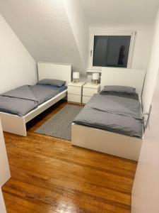 Casa Bellone
