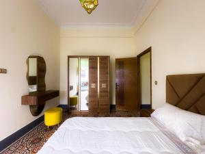 Tangier Sunset Apartment