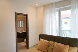 Casa MarViDe - Viareggio Centro