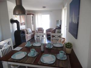 Fewo-16-2-N-Ferienwohnung-in-Graal-Mueritz