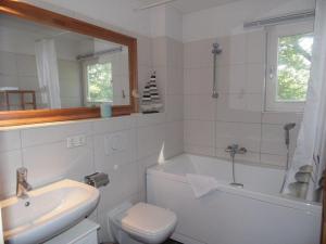 Fewo-16-2-N-Ferienwohnung-in-Graal-Mueritz