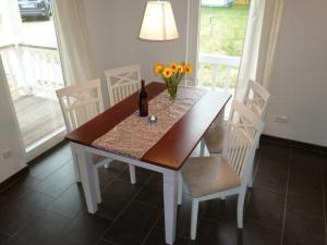 Fewo-5-0-S-Ferienwohnung-in-Graal-Mueritz