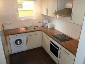 Fewo-5-0-S-Ferienwohnung-in-Graal-Mueritz