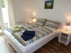 Fewo-5-0-S-Ferienwohnung-in-Graal-Mueritz