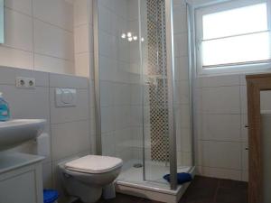 Fewo-5-0-S-Ferienwohnung-in-Graal-Mueritz