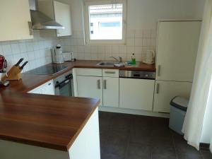 Fewo-6-3-Ferienwohnung-in-Graal-Mueritz