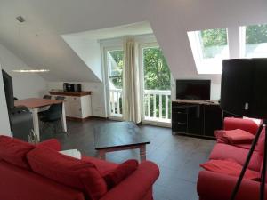 Fewo-6-3-Ferienwohnung-in-Graal-Mueritz
