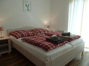 Fewo-2-1-Ferienwohnung-in-Graal-Mueritz