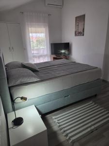 Apartments Armando