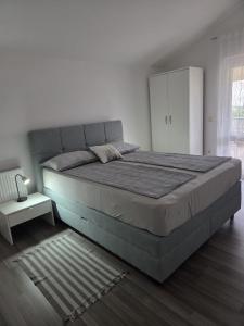 Apartments Armando