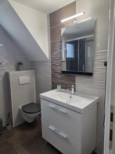 Apartments Armando