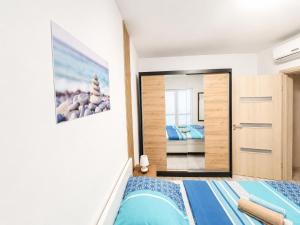 Apartman Gulić