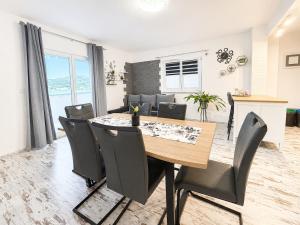 Apartman Gulić