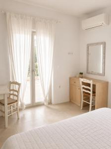 Aphrodites Villa