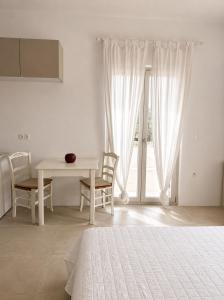 Aphrodites Villa