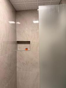 Akçahan Apart Hotel