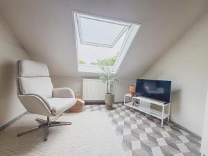 Apartment Baur