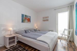 Fewo-5-0-N-Ferienwohnung-in-Graal-Mueritz