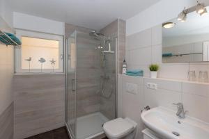 Fewo-5-0-N-Ferienwohnung-in-Graal-Mueritz