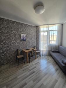 Apartment Vesta Batumi