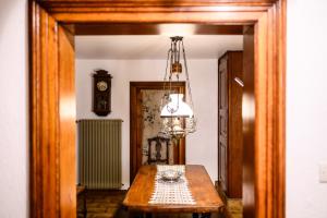 Gîte Éclat De Soleil