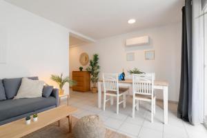 Cute Apt 50m from Beach - Bonaire by PG