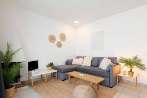Cute Apt 50m from Beach - Bonaire by PG