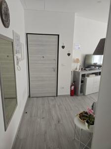 La Casa di Nonna Mari