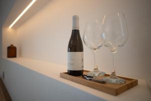 Nerea Suites img26