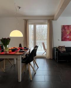 Fewo-5-1-N-Ferienwohnung-in-Graal-Mueritz