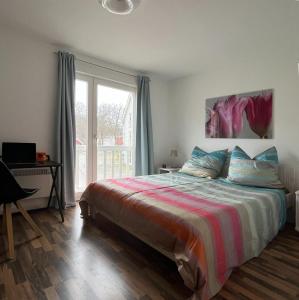 Fewo-5-1-N-Ferienwohnung-in-Graal-Mueritz