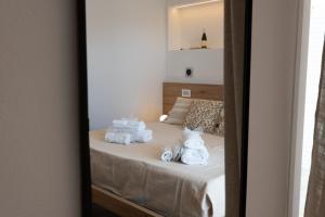 Nerea Suites img17