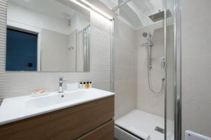 Nerea Suites img29