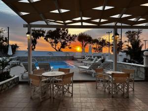 Villa Ilios