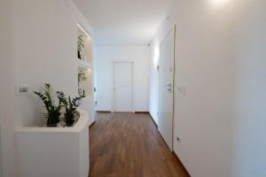 Nerea Suites