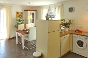 Fewo-5-1-S-Ferienwohnung-in-Graal-Mueritz