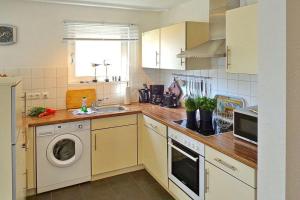 Fewo-5-1-S-Ferienwohnung-in-Graal-Mueritz