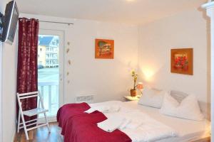 Fewo-5-1-S-Ferienwohnung-in-Graal-Mueritz